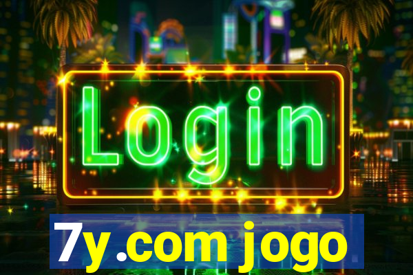 7y.com jogo